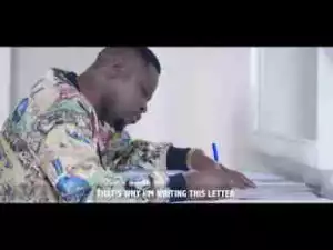 Video: Mi2 – Letter To 2Baba